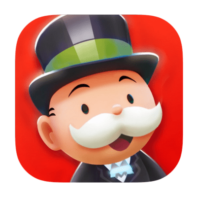 Monopoly Go